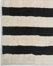 Cargar imagen en el visor de la galería, TAPETE OPTIKA T9048