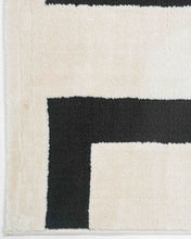 Cargar imagen en el visor de la galería, TAPETE OPTIKA T9049