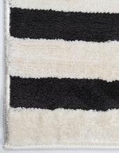 Cargar imagen en el visor de la galería, TAPETE OPTIKA T9058