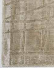 Cargar imagen en el visor de la galería, TAPETE RAIPUR D3007