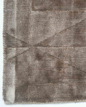 Cargar imagen en el visor de la galería, TAPETE RAIPUR D3020