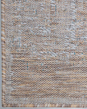 Cargar imagen en el visor de la galería, TAPETE TALAS T2317