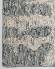 Cargar imagen en el visor de la galería, TAPETE VANI D2006