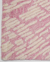 Cargar imagen en el visor de la galería, TAPETE VANI D2008