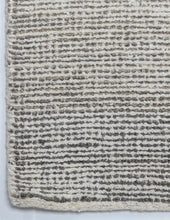 Cargar imagen en el visor de la galería, TAPETE VEDAS A1003