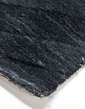 Cargar imagen en el visor de la galería, TAPETE KIRTI D3030