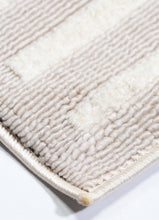 Cargar imagen en el visor de la galería, TAPETE KIANA T2391