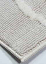 Cargar imagen en el visor de la galería, TAPETE KIANA T2398