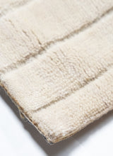 Cargar imagen en el visor de la galería, TAPETE KIRTI D3032