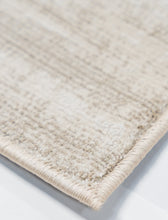 Cargar imagen en el visor de la galería, TAPETE LAILA T5158