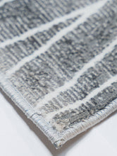 Cargar imagen en el visor de la galería, TAPETE LIVENZA U7021