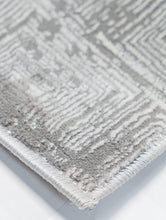 Cargar imagen en el visor de la galería, TAPETE LIVENZA U7022