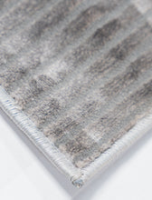 Cargar imagen en el visor de la galería, TAPETE LIVENZA U7023