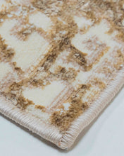 Cargar imagen en el visor de la galería, TAPETE LIVIA T4063