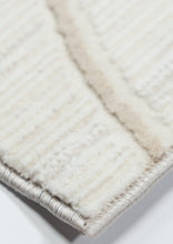 Cargar imagen en el visor de la galería, TAPETE MESINA U5038