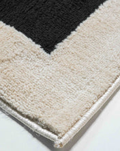 Cargar imagen en el visor de la galería, TAPETE OPTIKA T9045