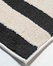 Cargar imagen en el visor de la galería, TAPETE OPTIKA T9048