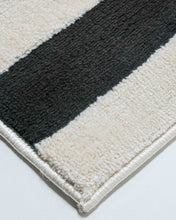 Cargar imagen en el visor de la galería, TAPETE OPTIKA T9049