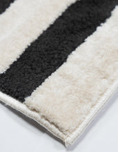 Cargar imagen en el visor de la galería, TAPETE OPTIKA T9058