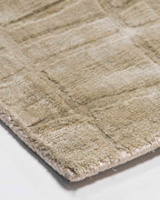 Cargar imagen en el visor de la galería, TAPETE RAIPUR D3007