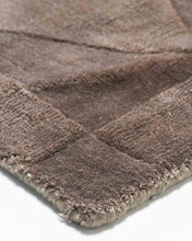 Cargar imagen en el visor de la galería, TAPETE RAIPUR D3020