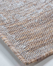 Cargar imagen en el visor de la galería, TAPETE TALAS T2317