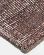 Cargar imagen en el visor de la galería, TAPETE ROSADO THANE N4008