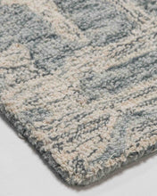 Cargar imagen en el visor de la galería, TAPETE VANI D2006