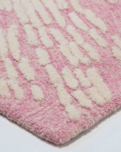 Cargar imagen en el visor de la galería, TAPETE VANI D2008