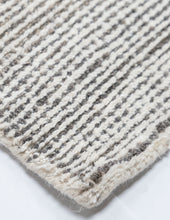 Cargar imagen en el visor de la galería, TAPETE VEDAS A1003