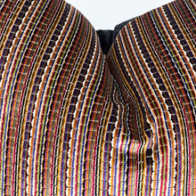 Cargar imagen en el visor de la galería, MAGNOLIA