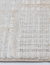 Cargar imagen en el visor de la galería, TAPETE KARS T2423