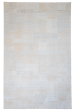 Cargar imagen en el visor de la galería, TAPETE KARS T2423