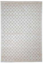 Cargar imagen en el visor de la galería, TAPETE ARAS R3012