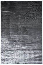 Cargar imagen en el visor de la galería, TAPETE LIVENZA U7023