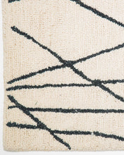 Cargar imagen en el visor de la galería, TAPETE MYRA D2020