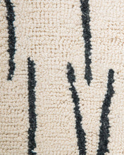 Cargar imagen en el visor de la galería, TAPETE MYRA D2020