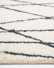 Cargar imagen en el visor de la galería, TAPETE MYRA D2020