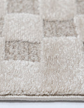 Cargar imagen en el visor de la galería, TAPETE ARAS R3012