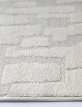 Cargar imagen en el visor de la galería, TAPETE ARAS R3018