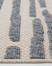 Cargar imagen en el visor de la galería, TAPETE ARIA T2308