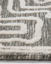 Cargar imagen en el visor de la galería, TAPETE BALLY N2005