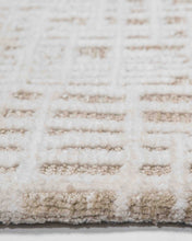 Cargar imagen en el visor de la galería, TAPETE BALLY N2007