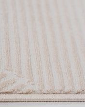 Cargar imagen en el visor de la galería, TAPETE BRENTA U9001