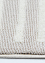 Cargar imagen en el visor de la galería, TAPETE KIANA T2391