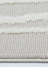 Cargar imagen en el visor de la galería, TAPETE KIANA T2398