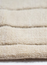 Cargar imagen en el visor de la galería, TAPETE KIRTI D3032