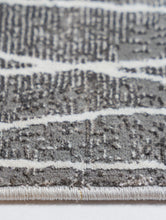 Cargar imagen en el visor de la galería, TAPETE LIVENZA U7021