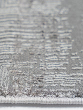 Cargar imagen en el visor de la galería, TAPETE LIVENZA U7022