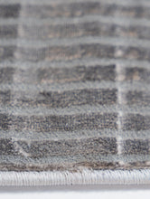 Cargar imagen en el visor de la galería, TAPETE LIVENZA U7023